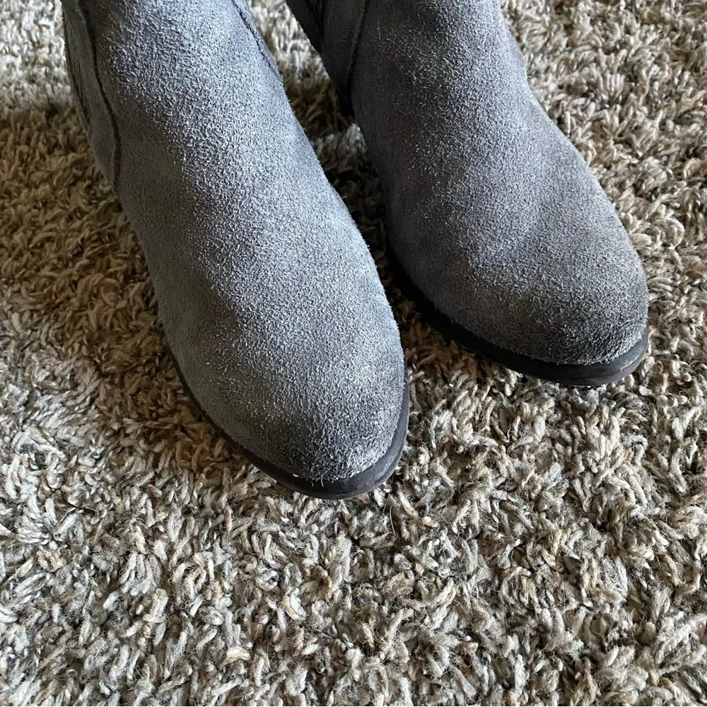 UGG cobie ii